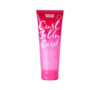 Umberto Giannini Collection Curl Jelly Care De-Frizz Conditioner 250 ml