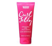 Umberto Giannini, Curl Jelly, gel ravviva ricci, 200 ml