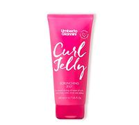 Umberto Giannini Curl Styling Bundle