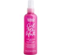 Umberto Giannini Curl Jelly Refresh Curl Reviving Spray 250ml