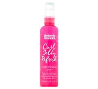 Umberto Giannini Curl Jelly Refresh Reviving Spritz 150 ml
