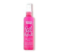 Umberto Giannini Collection Curl Jelly Refresh Curl Reviving Spray 150 ml