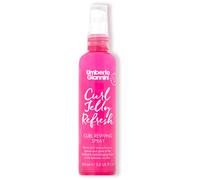 Umberto Giannini Collection Curl Jelly Refresh Curl Reviving Spray 150 ml