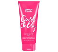 Umberto Giannini Curl Styling Bundle