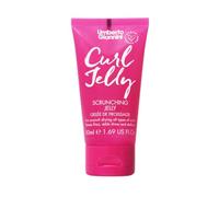Umberto Giannini Curl Jelly Scrunching Jelly Mini 50 ml