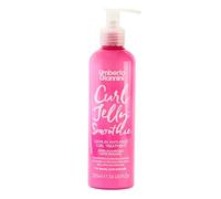 Umberto Giannini Curl Jelly Smoothie 250 ml