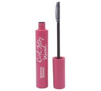 Umberto Giannini Curl Jelly Wand 12 ml