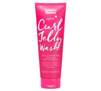 Umberto Giannini Collection Curl Styling Curl Jelly Wash 250 ml