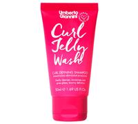 Umberto Giannini Curl Jelly Wash 50 ml