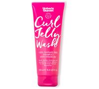 Umberto Giannini Collection Curl Styling Curl Jelly Wash 250 ml