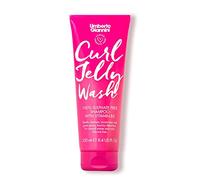 Umberto Giannini Collection Curl Styling Curl Jelly Wash 250 ml