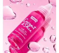 Umberto Giannini Curl Oil Bond Repair