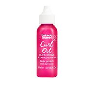 Umberto Giannini Curl Bonding Oil 50 ml