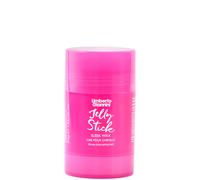 Umberto Giannini Curl Stick 55g