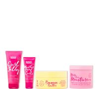 Umberto Giannini Curl Styling Bundle