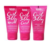 Umberto Giannini - Curls Starter Kit Cofanetti 1 pieces unisex