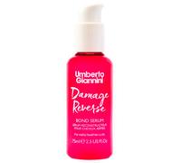 Umberto Giannini Damage Reverse Bond Serum 75 ml