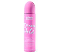 Umberto Giannini Dream Hold Frizz Control Hairspray 200 ml