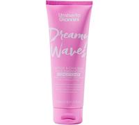 Umberto Giannini Dream Waves Peptide & Chia Seed Wave Enhancing Conditioner 250ml