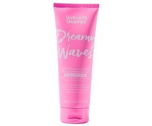 Umberto Giannini Dreamy Waves Conditioner 250 ml