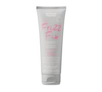"Umberto Giannini Frizz Fix Shampoo per capelli secchi e danneggiati con Kertain Bond Repair vegano senza solfati e naturale al 94% 250ml