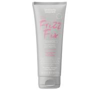 Umberto Giannini Frizz Fix Wash shampoo 250 ml