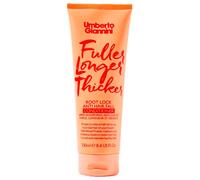 Umberto Giannini Fuller, Longer, Thicker Conditioner 250 ml