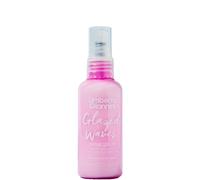 Umberto Giannini Glazed Waves Shine Serum 75ml