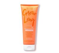 Umberto Giannini Grow Long Lengthening condizionatore vegan senza crudeltà