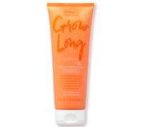 Umberto Giannini Grow Long shampoo stimolante 250 ml