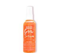Umberto Giannini Collection Grow Long No Frizz Long Hair Serum 75 ml