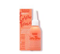 Umberto Giannini Grow Tonic Hair Growth Treatment with Caffeine vegan senza crudeltà