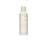 Umberto Giannini - Hair Gloss Smoothing Balm Maschere 180 ml unisex