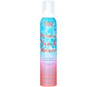 Umberto Giannini Mermaid Beach Waves mousse 200 ml
