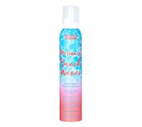 Umberto Giannini Mermaid Beach Waves Volume Mousse 200 ml