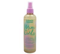 Umberto Giannini Mini Curls Curl Detangler 250 ml