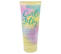 Umberto Giannini Mini Curls Scrunching Jelly 200 ml