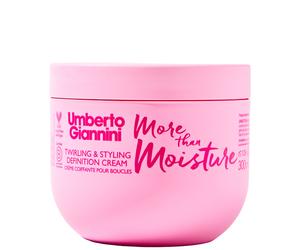 Umberto Giannini More Than Moisture 300ml