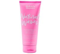 Umberto Giannini Natural Waves Air Dry Cream 200 ml