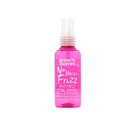 Umberto Giannini No More Frizz Curl Serum
