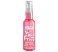 Umberto Giannini No More Frizz Curl Serum 75 ml