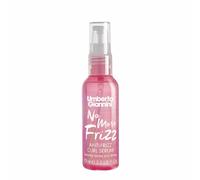 Umberto Giannini Non Più Ricci - Anti-crespo Capelli Styling Siero 75ml - Vegani