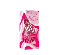 Umberto Giannini Ricci Jelly Giftset