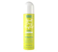 Umberto Giannini Scalp Refresh Dry Shampoo