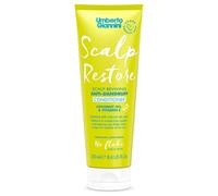 Umberto Giannini Collection Scalp Restore Scalp Reviving Anti-Dandruff Conditioner 250 ml