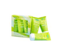 Umberto Giannini - Scalp Restore Starter Kit Cofanetti 1 pieces female