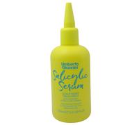 Umberto Giannini Scalp Salicylic Serum