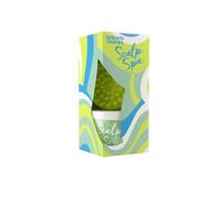Umberto Giannini Scalp Scrub Duo - Set regalo