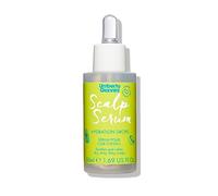 Umberto Giannini Scalp Serum Replenish & Renew