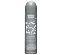 Lacca fissante anti-crespo Frizz Fix Umberto Giannini 200ML